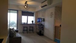 V On Shenton (D1), Apartment #632479661